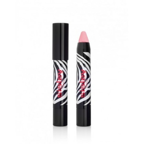 Sisley Phyto-Lip Twist 16 0