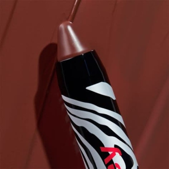Sisley Phyto-Lip Twist 27 Plum 2