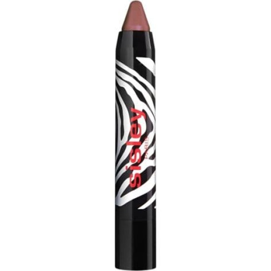 Sisley Phyto-Lip Twist 27 Plum 0