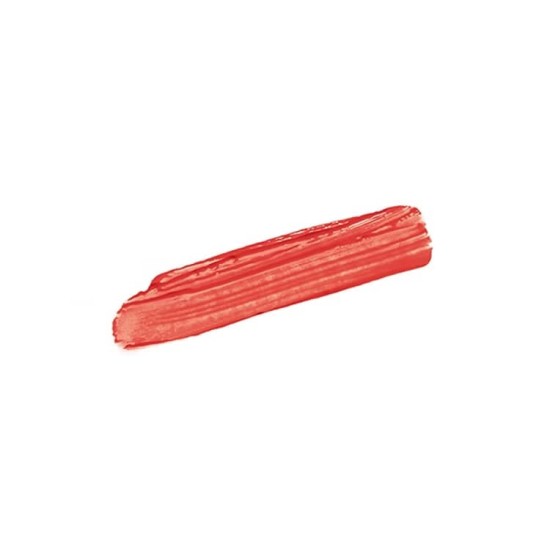 Sisley Phyto-Lip Twist 28 Tangerine 1