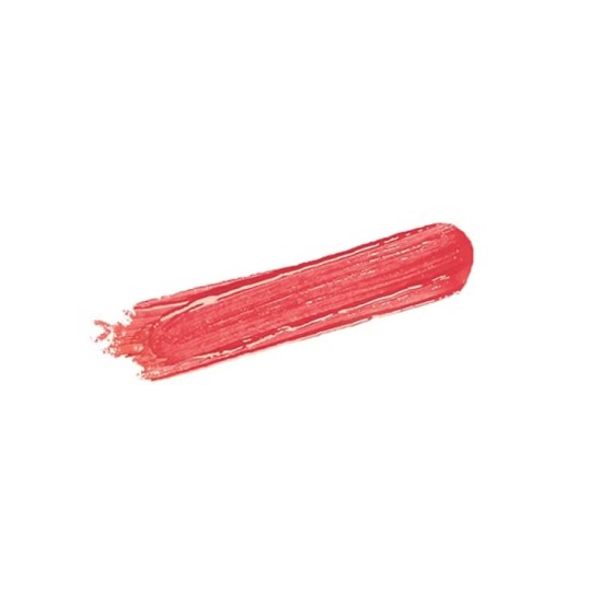 Sisley Phyto-Lip Twist 29 Ladybird 2