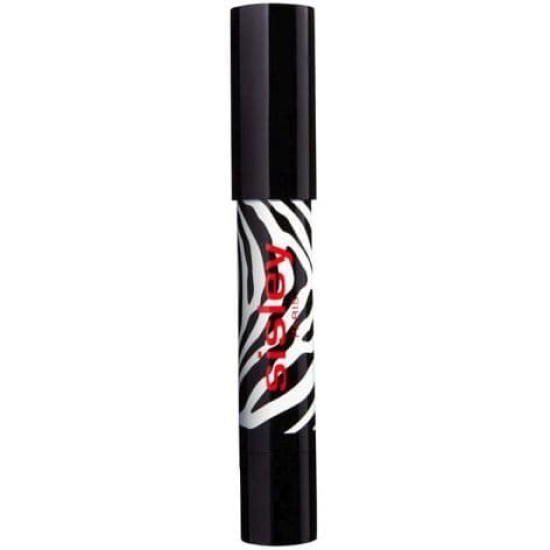 Sisley Phyto-Lip Twist 13 Poppy 2