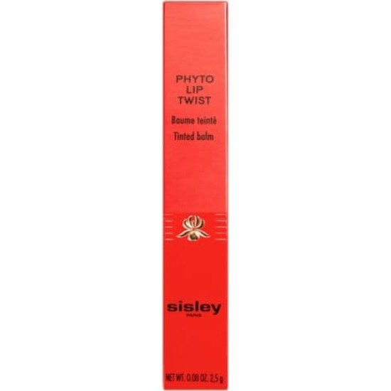 Sisley Phyto-Lip Twist 27 Plum 1