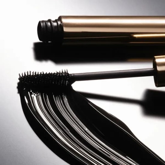Sisley Phyto-Noir Máscara De Pestañas 1 Deep Noir 3