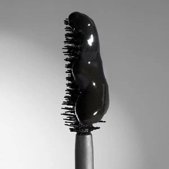 Sisley Phyto-Noir Máscara De Pestañas 1 Deep Noir 1