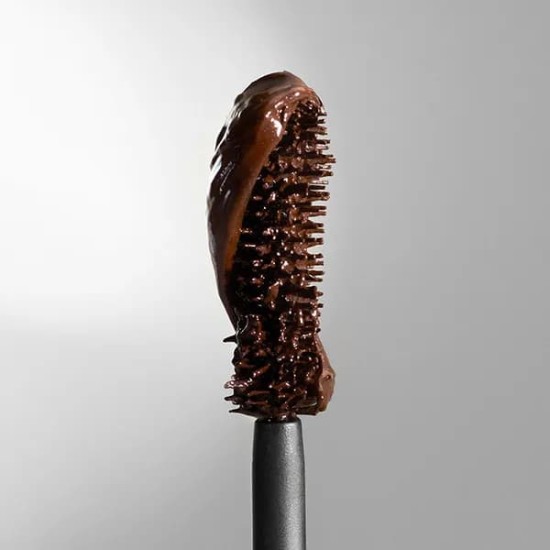 Sisley Phyto-Noir Máscara De Pestañas 2 Deep Brown 1
