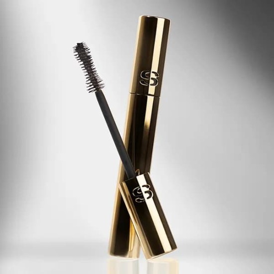 Sisley Phyto-Noir Máscara De Pestañas 2 Deep Brown 2