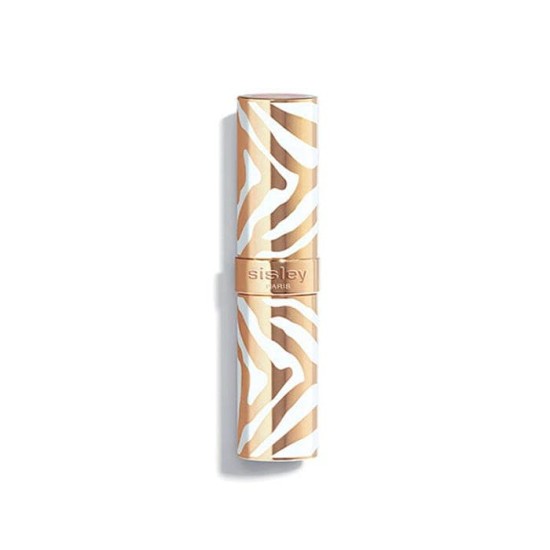 Sisley Phyto-Rouge Shine 14 Sheer Acajou 1