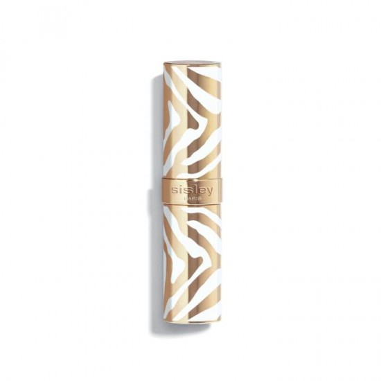 Sisley Phyto-Rouge Shine 24 Peony 2