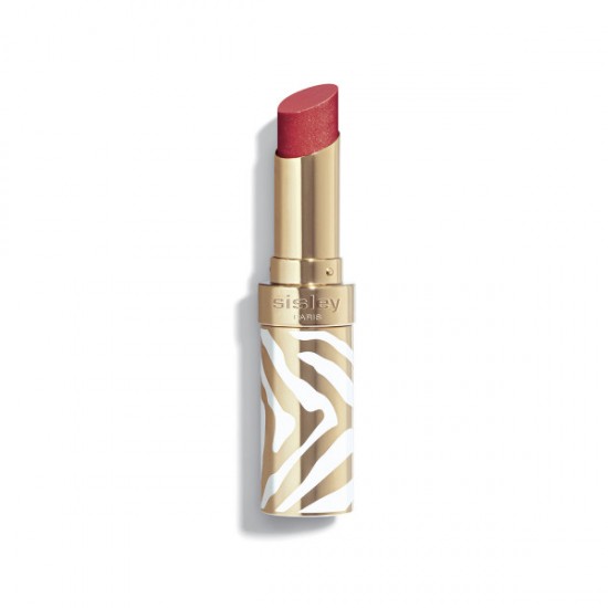 Sisley Phyto-Rouge Shine 30 Sheer Coral 0