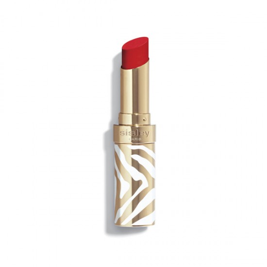 Sisley Phyto-Rouge Shine 31 Sheer Chili 0