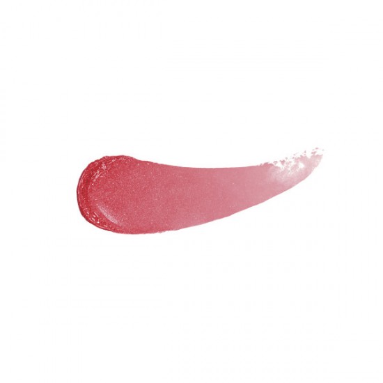 Sisley Phyto-Rouge Shine 40 Sheer Cherry 1