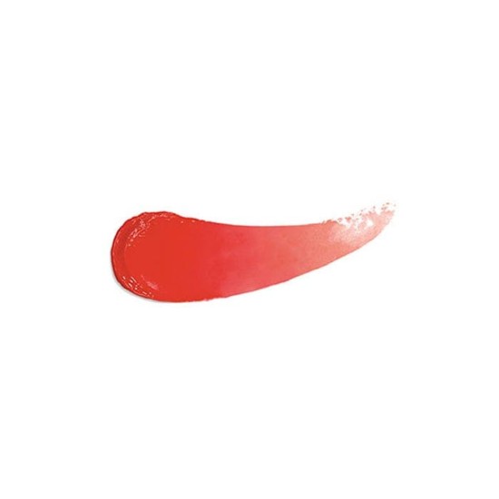 Sisley Phyto-Rouge Shine 43 Sheer Scarlet 2