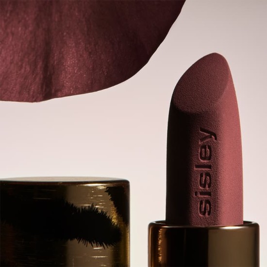 Sisley Phyto-Rouge Velvet 10 Beig Nude 2