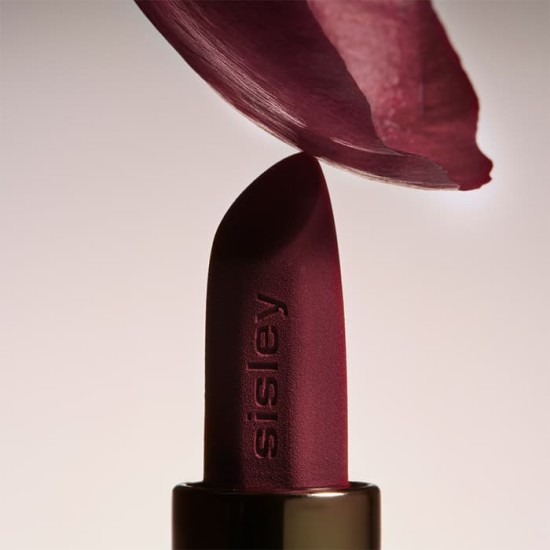 Sisley Phyto-Rouge Velvet 20 Rose Sweet 2