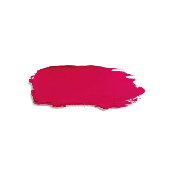 Sisley Phyto-Rouge Velvet 22 Rose Punch 1