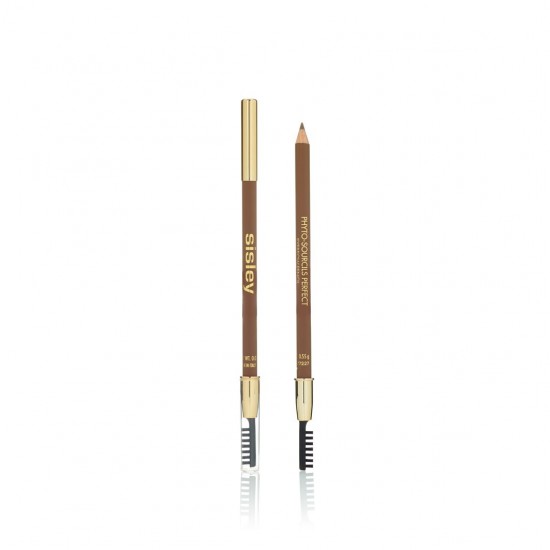 Sisley Phyto-Sourcils Perfect 02 0