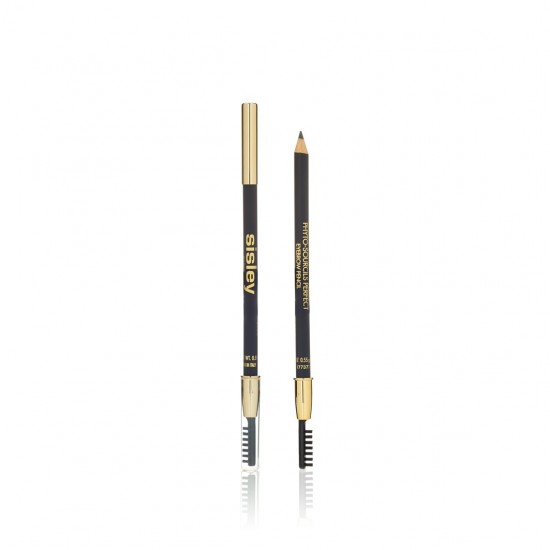 Sisley Phyto-Sourcils Perfect 03 0