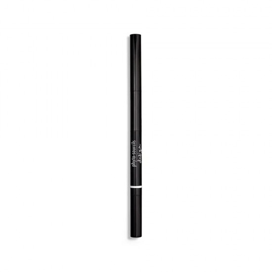 Sisley Phyto Sourcils Design 06 Expresso 1