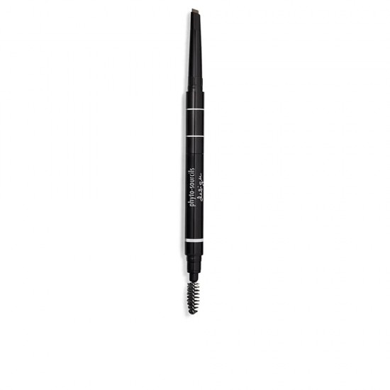 Sisley Phyto Sourcils Design 05 Taupe 0