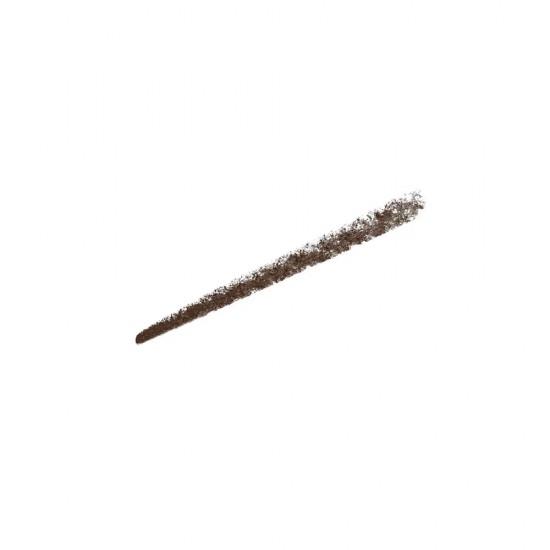 Sisley Phyto Sourcils Design 06 Expresso 2