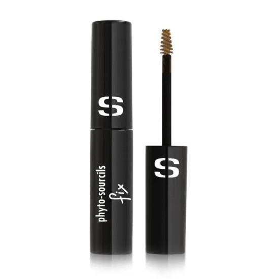 Sisley Phyto-Sourcils Fix 1 Ligth Medium 0
