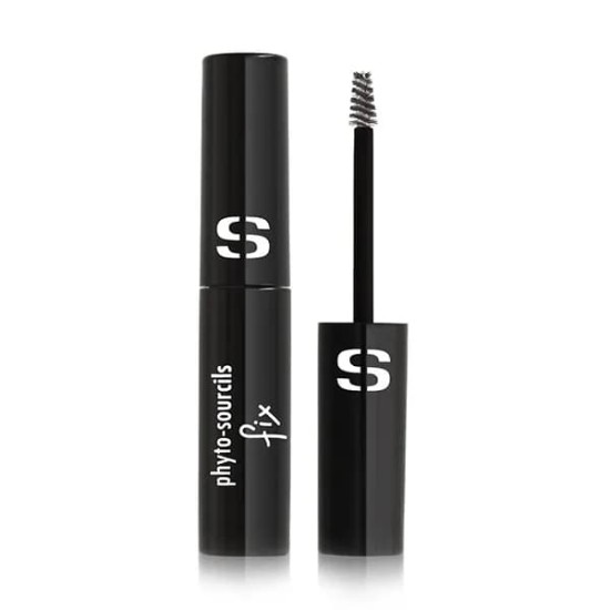 Sisley Phyto-Sourcils Fix Transparent 0