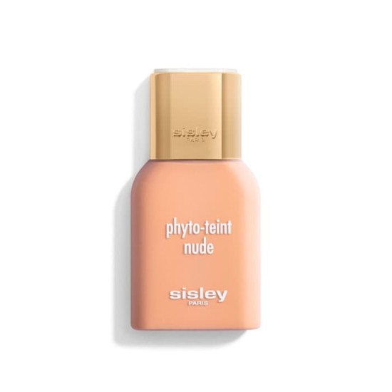 Sisley Phyto-Teint Nude 0C Vainilla 0