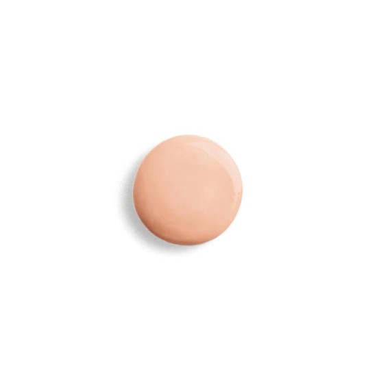 Sisley Phyto-Teint Nude 2W Light Beig 1