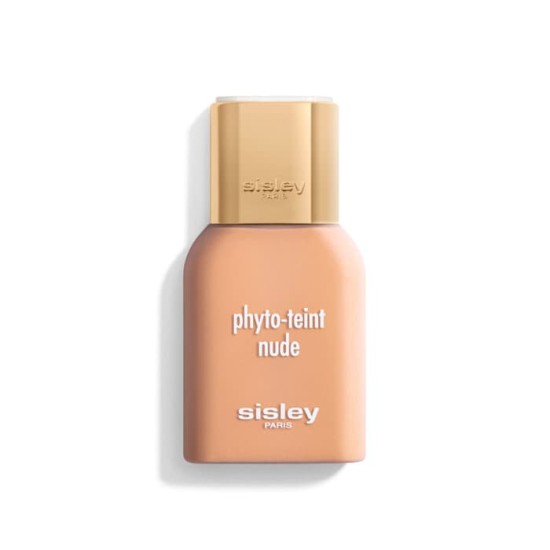 Sisley Phyto-Teint Nude 1N Ivory 0