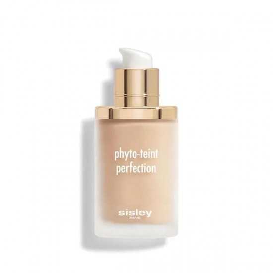 Sisley Phyto Teint Perfection 1N Ivor 1