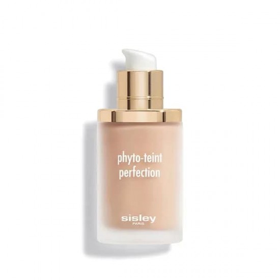 Sisley Phyto Teint Perfection 2C SOFT 1