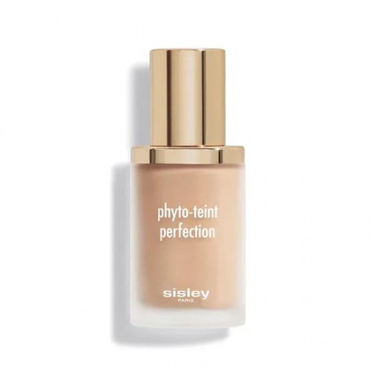 Sisley Phyto Teint Perfection 3C NATU 0