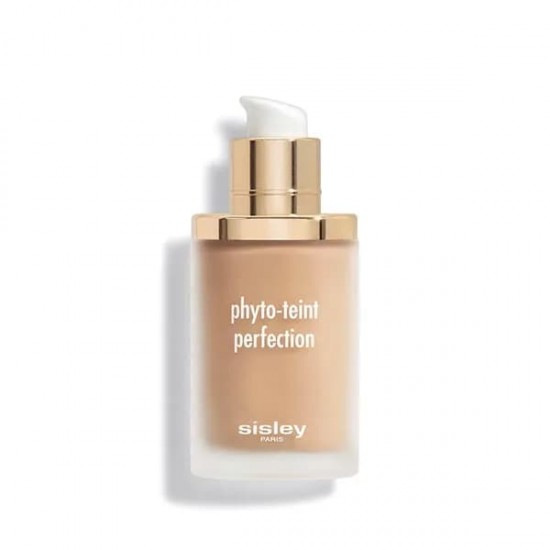 Sisley Phyto Teint Perfection 4N BISC 1