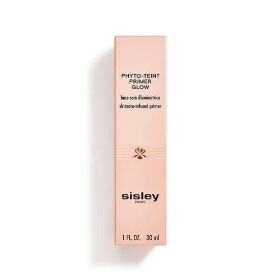 Sisley Phyto-Teint Primer Glow 30ml 5