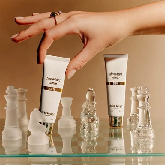 Sisley Phyto-Teint Primer Glow 30ml 4