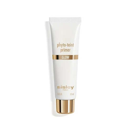 Sisley Phyto-Teint Primer Glow 30ml 0