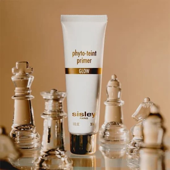 Sisley Phyto-Teint Primer Glow 30ml 2