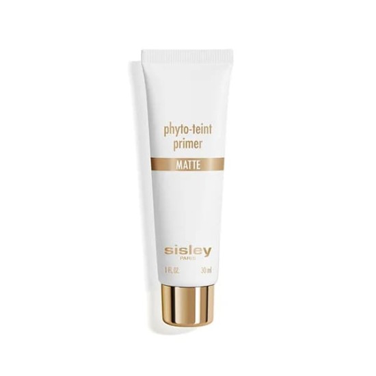 Sisley Phyto-Teint Primer Matte 30ml 0