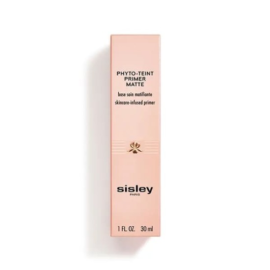 Sisley Phyto-Teint Primer Matte 30ml 5