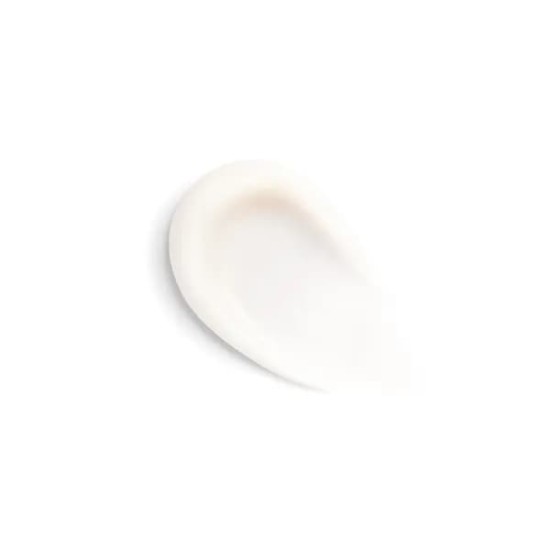 Sisley Phyto-Teint Primer Matte 30ml 1