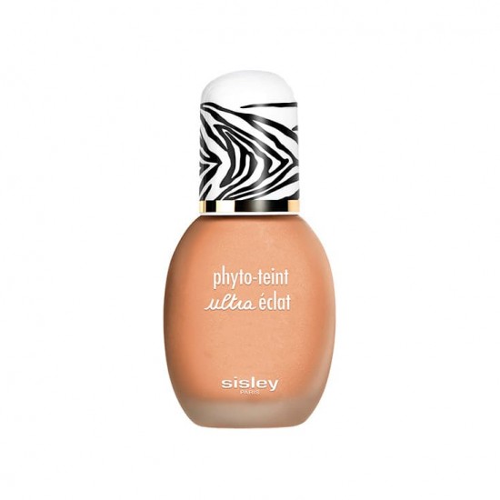 Sisley Phyto-Teint Ultra Eclat 2W2 Desert 0