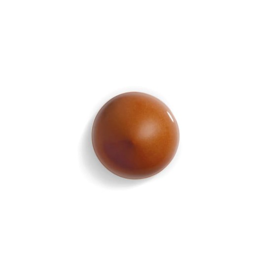 Sisley Phyto-Touche Gel Mat 1