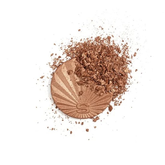 Sisley Phyto-Touche Illusion D\'ete 2