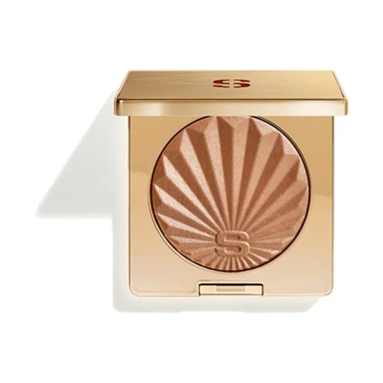 Sisley Phyto-Touche Illusion D\'ete 0