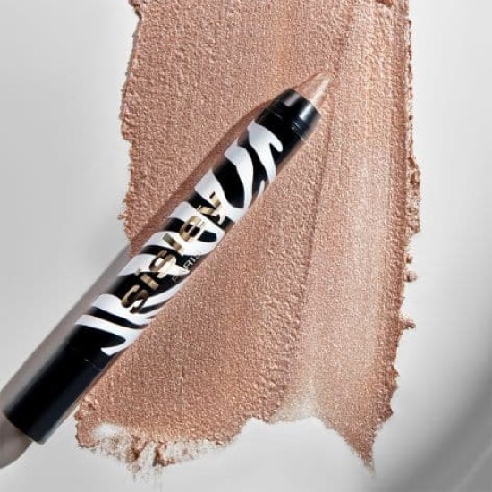 Sisley Phyto Twist Topcoat 4