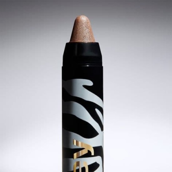 Sisley Phyto Twist Topcoat 5