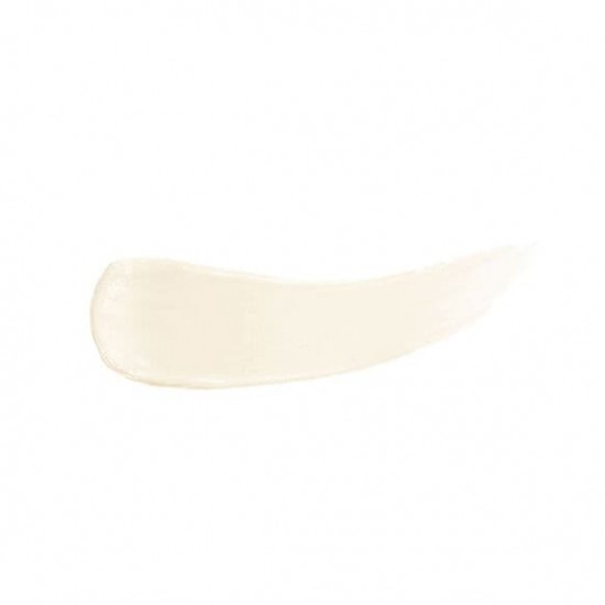 Sisley Pytho-Lip Balm 1 Cloud 1