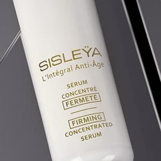 Sisley Sisleya Serum Concentré Fermeté 30Ml 3