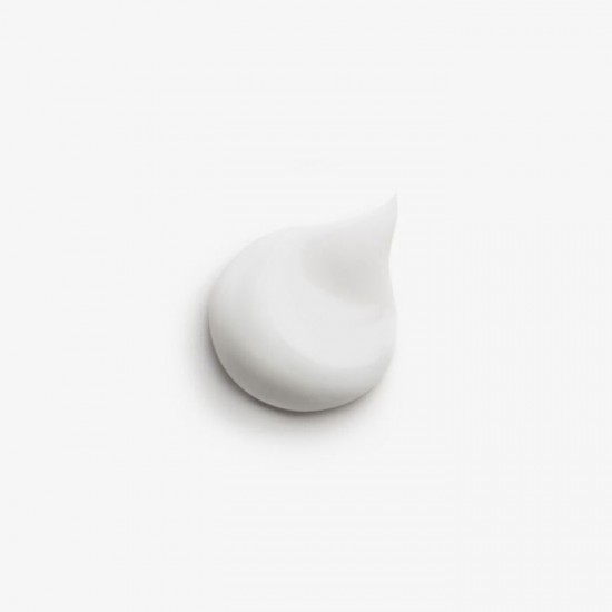 Sisley Sisleya Concentré Eclat Anti-Age 30Ml 1